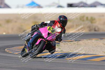media/Nov-25-2023-TrackXperience (Sat) [[85467fd52f]]/Level 1/Session 2 (Turn 4)/